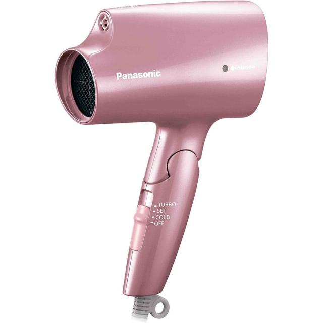 長期保証付】mod's hair(モッズヘア) MHD-1254-W(ホワイト